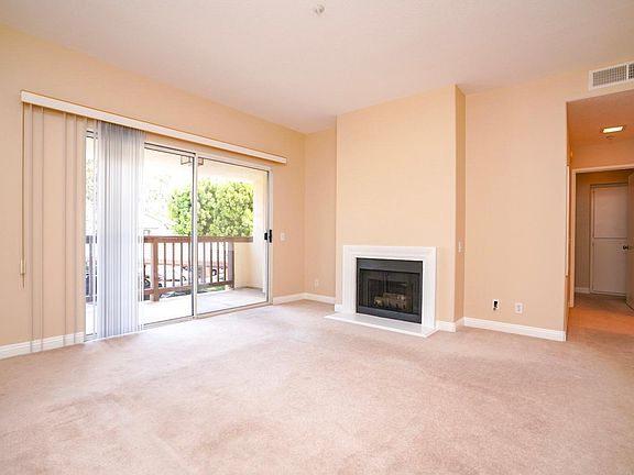 2nd image of 2960 Champion Way APT 1706