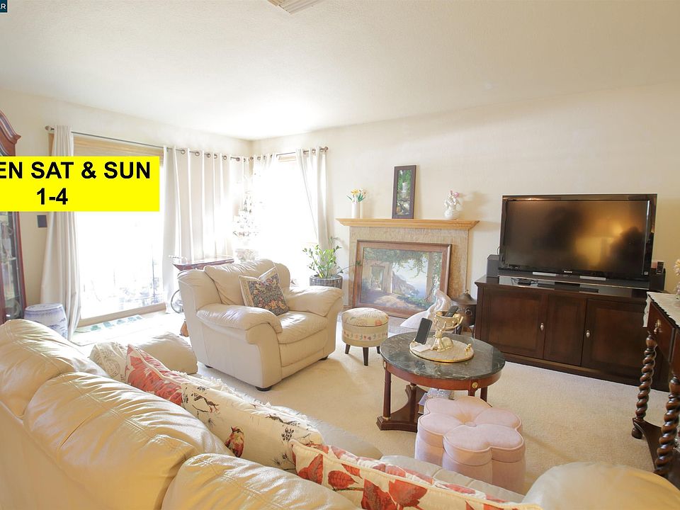 1st image of 3901 Clayton Rd APT 25