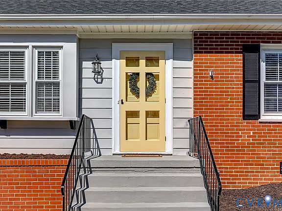 3rd image of 8510 Ridgeview Dr