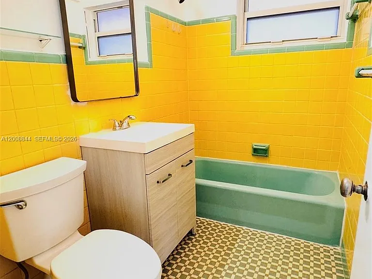 505 S Ocean Dr #A1 — Photo 5