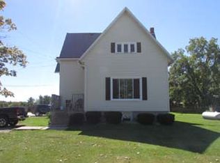 13979 State Route 108, Wauseon, OH 43567