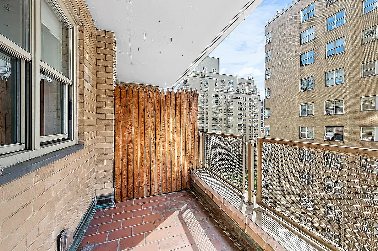 40 Park Avenue — Photo 2