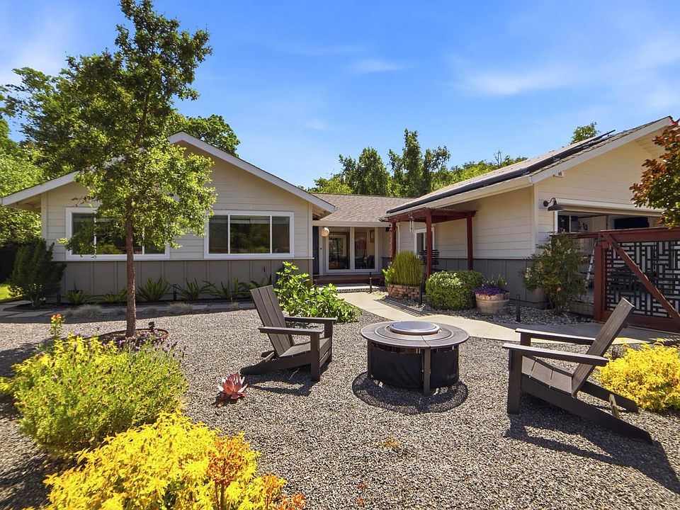 1st image of 88 Calistoga Road