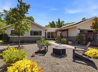 88 Calistoga Road, Santa Rosa, CA 95409