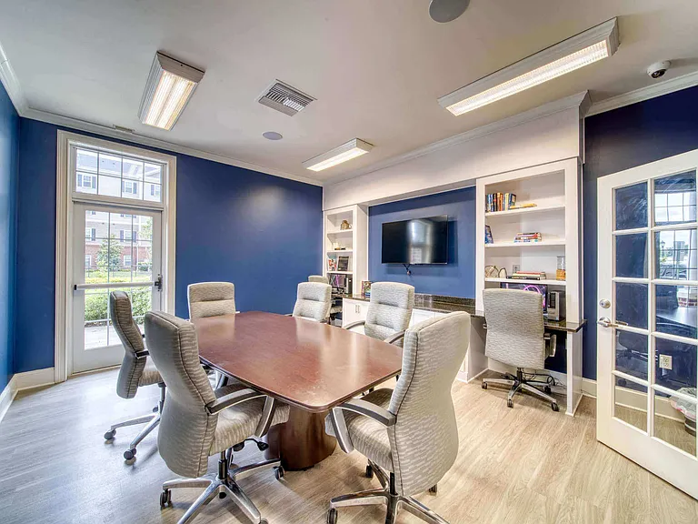 Meridian Obici — Photo 16