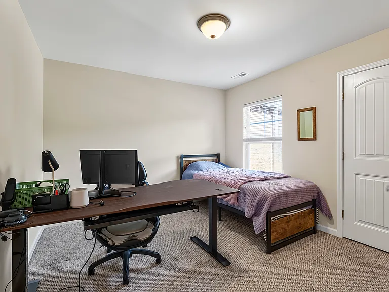 222 Langford Valley Way — Photo 18
