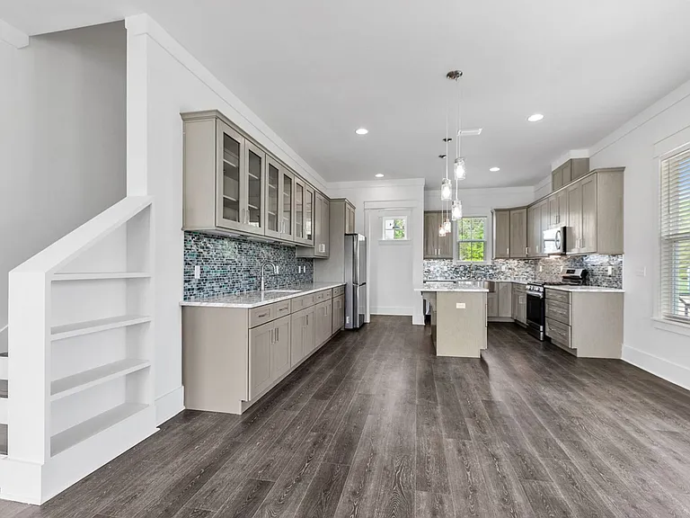 4000 Biltmore Ave — Photo 15