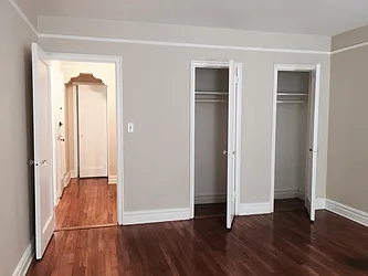 Rented by A Class Realty Corp