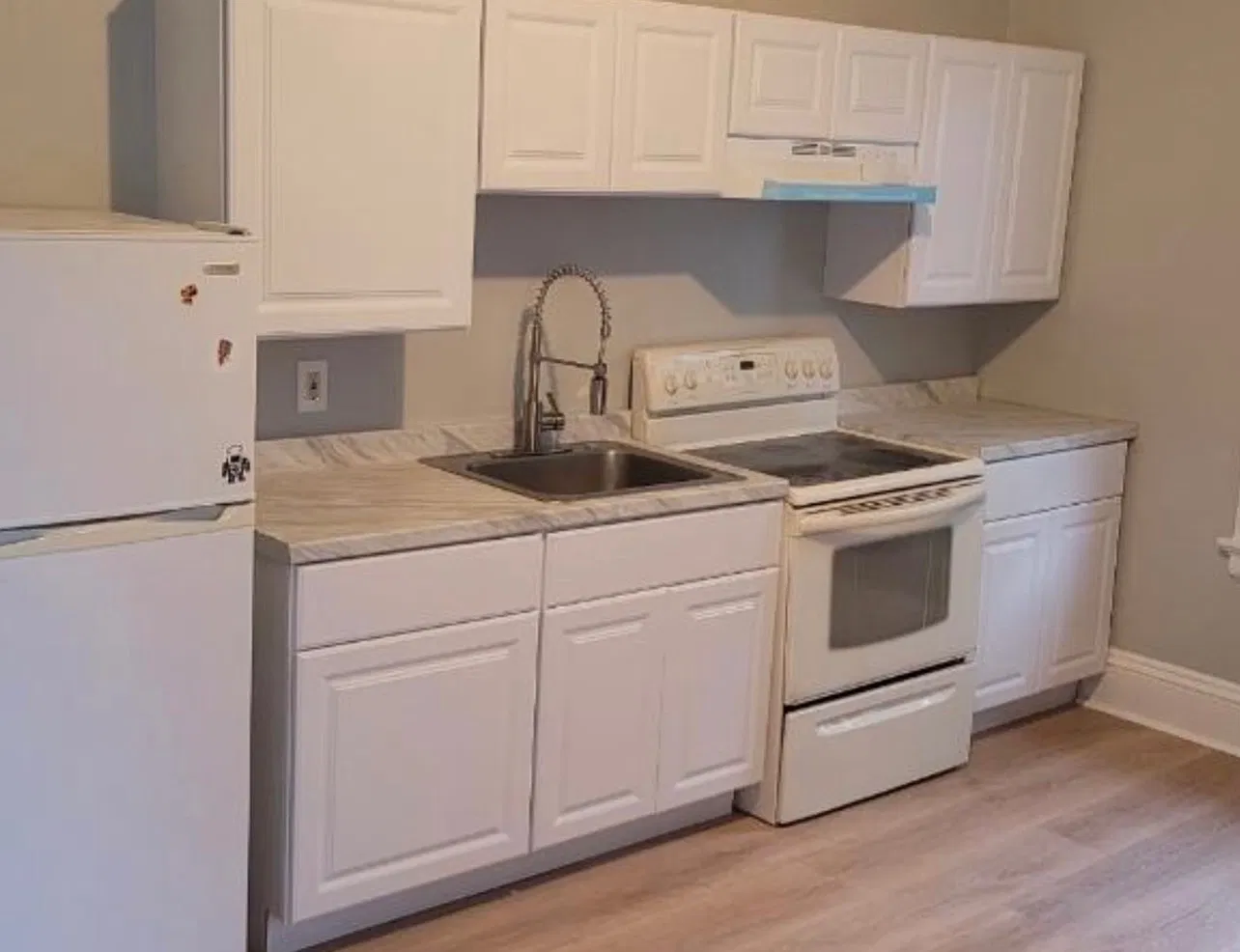 172 Pine Street - 4 — Photo 3