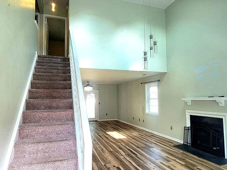 9 Stoney Dr — Photo 9