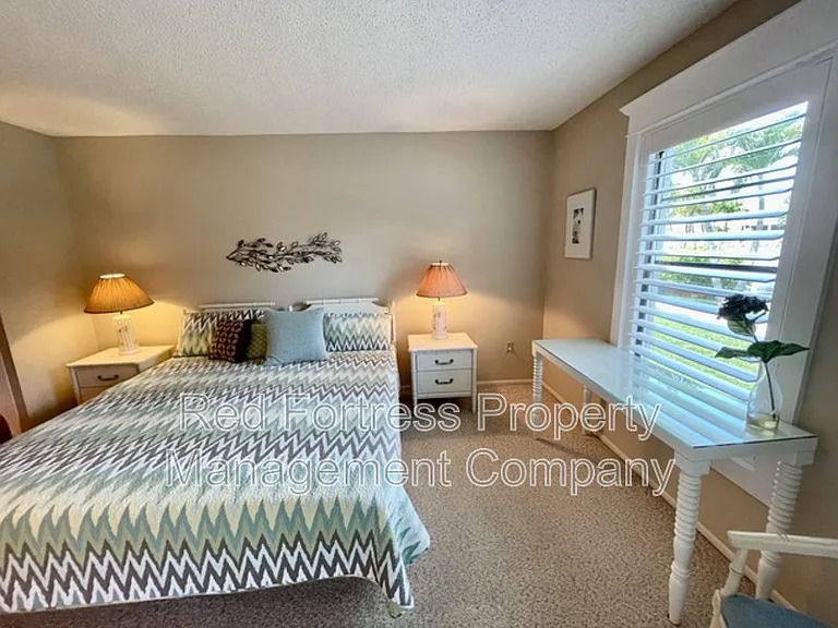 7113 Quail Run Ct W #W9 — Photo 7
