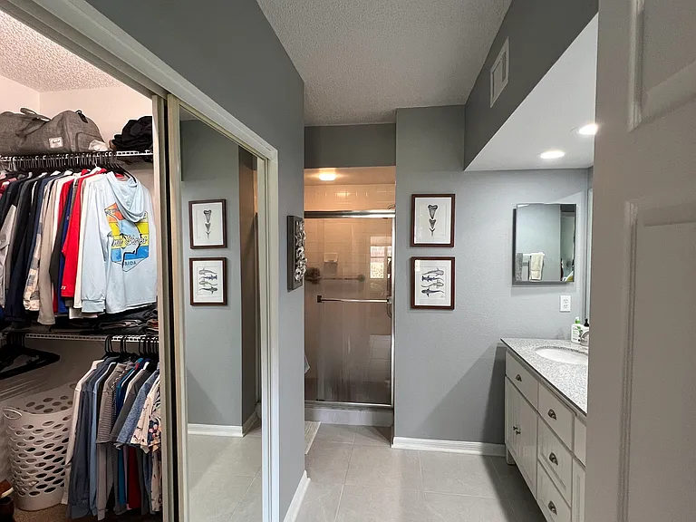 14460 Marina Way #11 — Photo 6