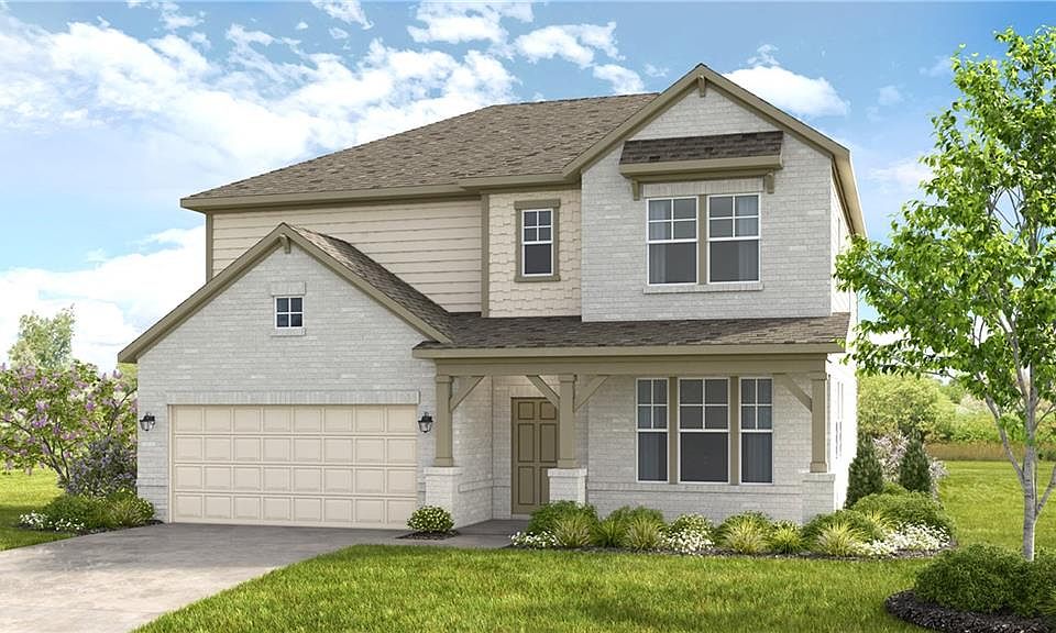 1st image of 4208 Brindle Pl