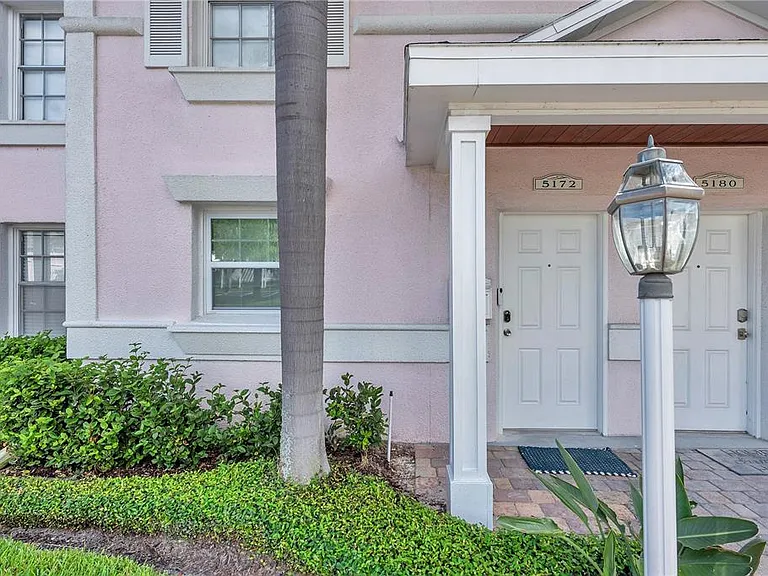 5172 Coquina Key Dr SE — Photo 45
