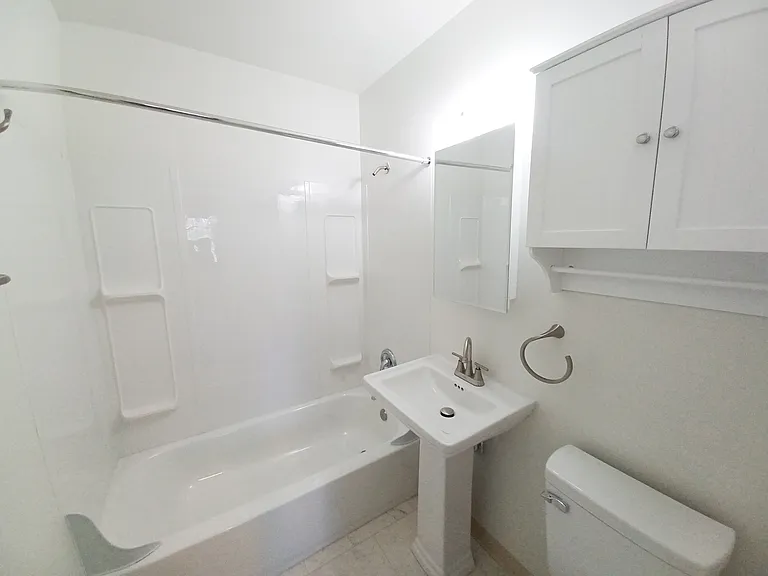 3952 W Pershing Dr #3952 — Photo 5