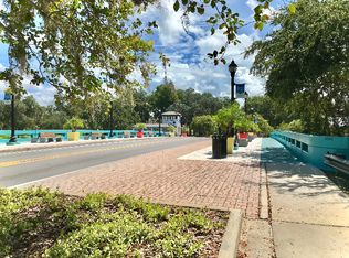 Stonehaven at Main Street, New Pt Richey, FL 34652