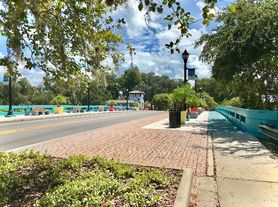 Stonehaven at Main Street