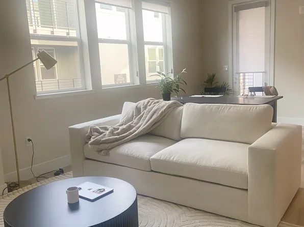 600 Oakdale Way, San Jose, CA 95117