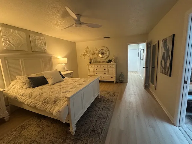 1112 W Targa Ct — Photo 27