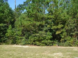 48 Springtime Ct, Murrells Inlet, SC 29576