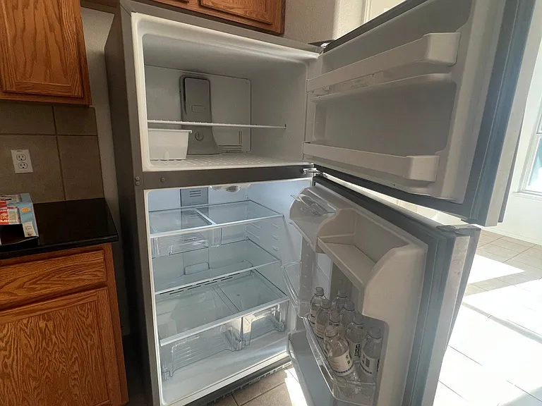 1101 Salem Park Ct — Photo 18