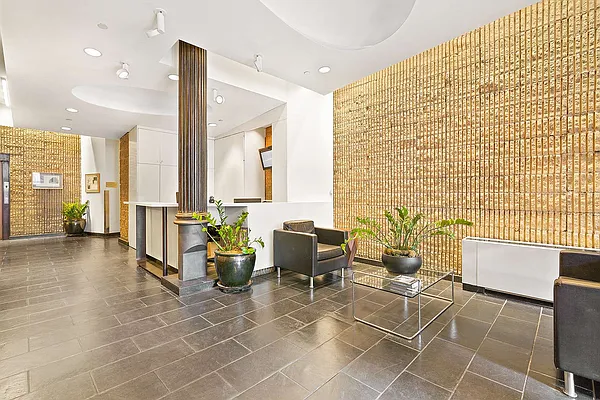 Sold by Compass | media 5