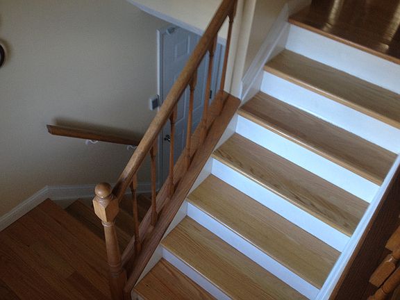 3rd image of 5645 Cross Creek Ct