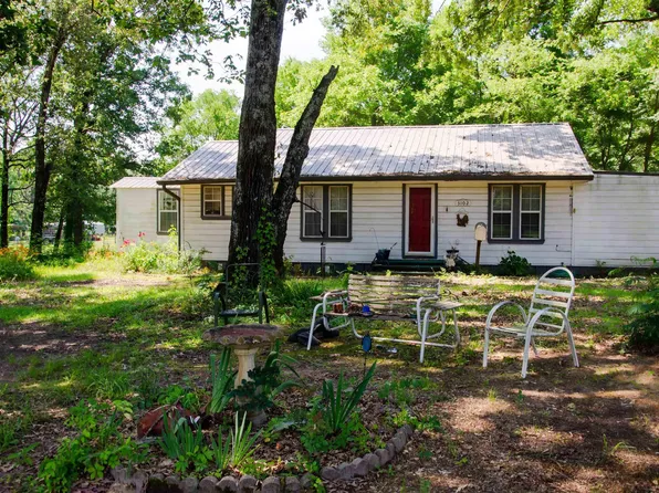 3102 Fm 2149 E, New Boston, TX 75570