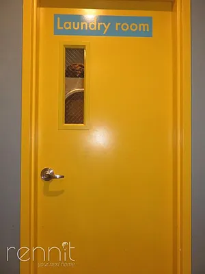 Rented by Rennit Inc. | media 40