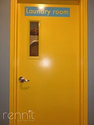 Rented by Rennit Inc.