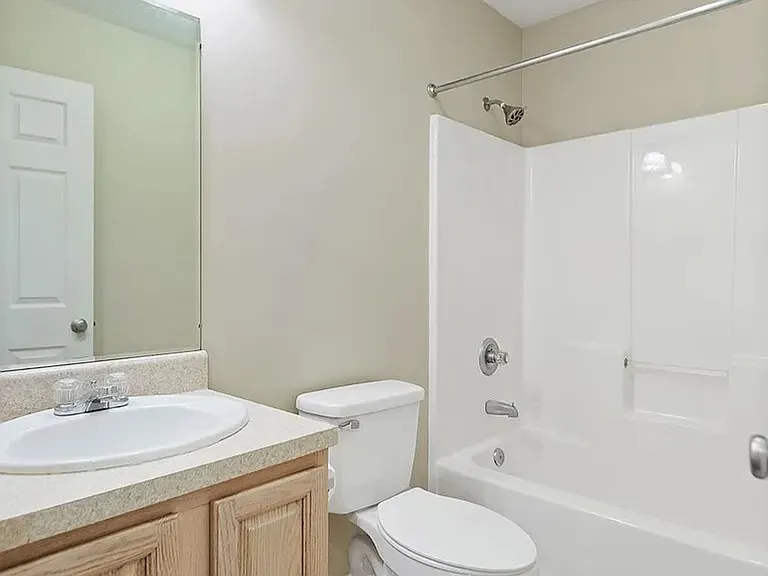 1705 Bailey Ave — Photo 7