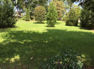 3101 Melrose Ave NW, Roanoke, VA 24017