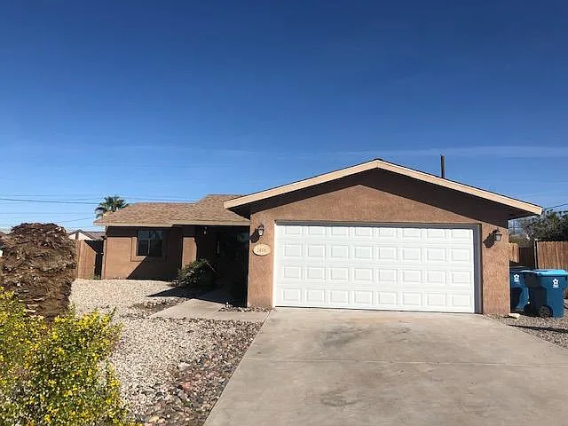 2555 San Juan Dr