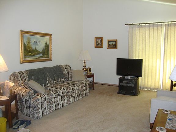 2nd image of 10912 Martindale Dr