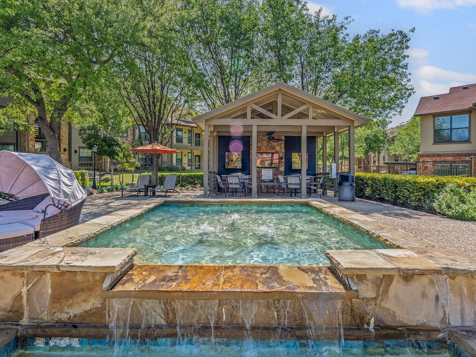 Estates at Team Ranch — Photo 3