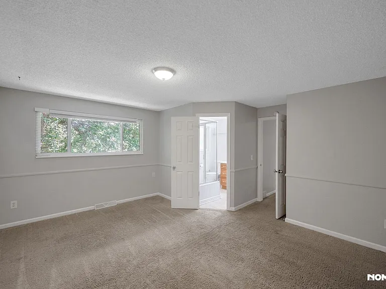 3891 E Long Ct — Photo 17