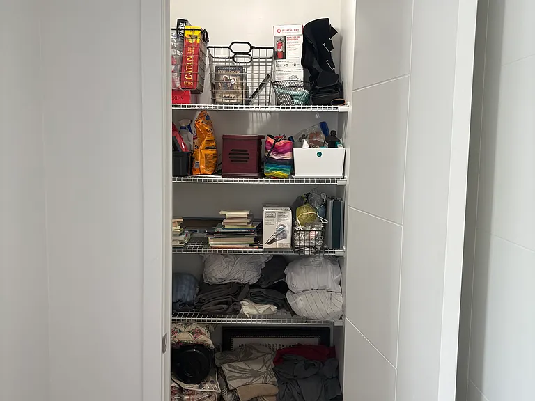 9582 N Deerfield Ln — Photo 18