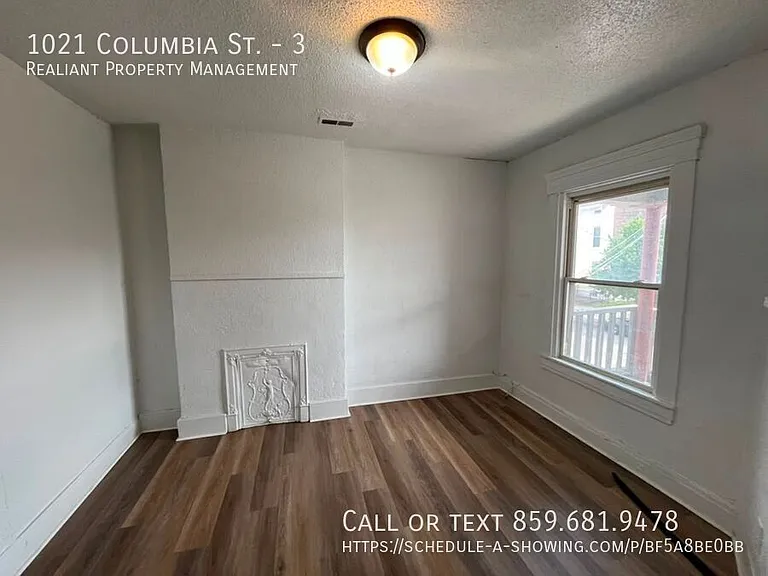 1021 Columbia St #3 — Photo 9
