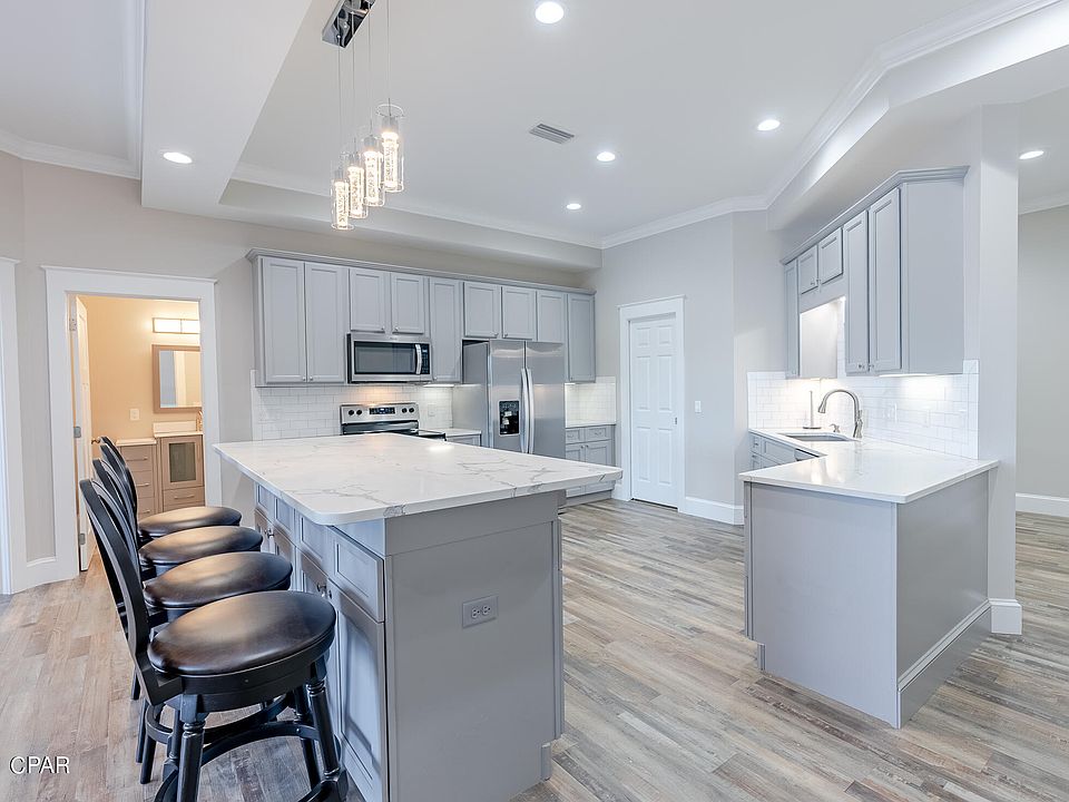 BAYSIDE ESTATES CONDOMINIUMS 644 Florida Ave Panama City FL Zillow