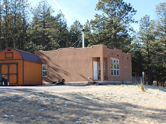 2nd image of 63 Bull Domingo Ln