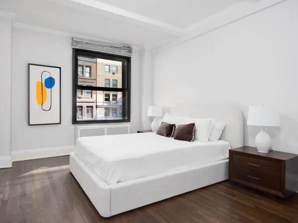 260 West End Avenue image 5 of 12