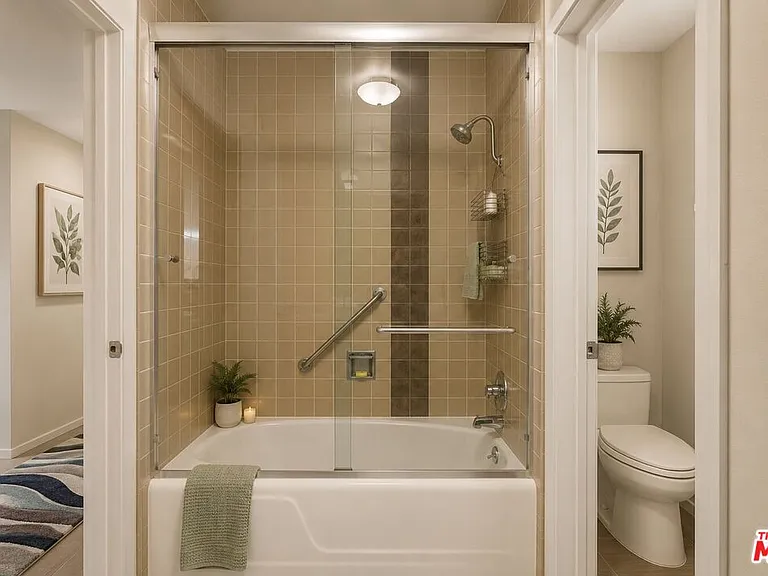 2657 Zorada Dr — Photo 16
