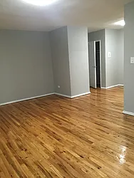 Rented by Bruma Realty LLC