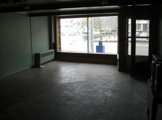 104 E Albion St, Avilla, IN 46710