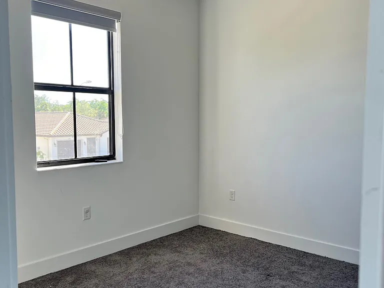 5577 Agostino Way — Photo 10