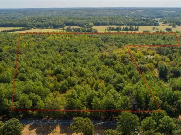 County Road 479 Tract 4, Lindale, TX 75771