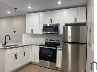 707 Edgemore Rd #2, Philadelphia, PA 19151