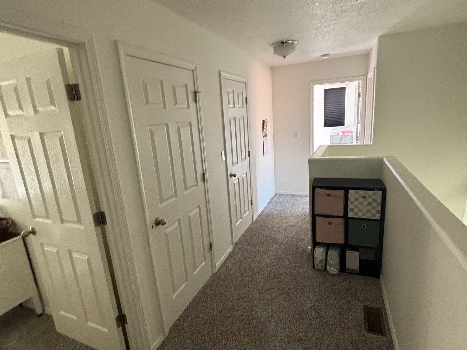 3 bed, 2.5 bath, 1938 sqft, $2,200 — Photo 4