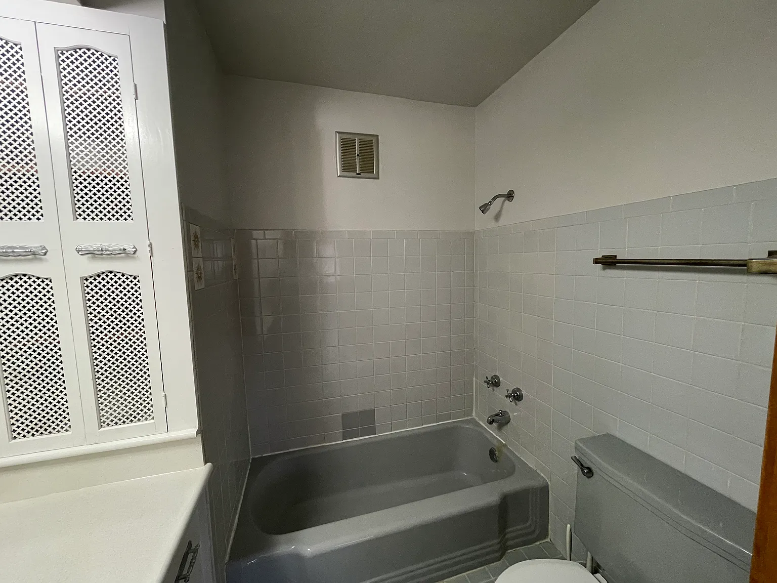 2 bed, 900 sqft, $1,150 — Photo 4
