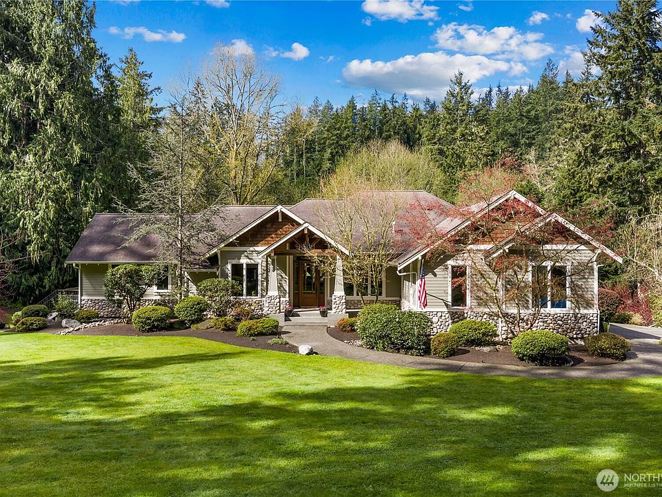 1st image of 4727 NE Rova Road